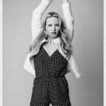 Tfp Vertrag Vorlage Dsgvo Angenehm Tfp Shooting Mit Carina Amber Bei Uns Im Studio