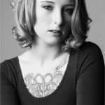 Tfp Vertrag Vorlage Dsgvo Bewundernswert Style &amp; Shoot Beauty Shooting Mit Hair &amp; Make Up