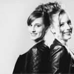 Tfp Vertrag Vorlage Dsgvo Cool Style &amp; Shoot Beauty Shooting Mit Hair &amp; Make Up