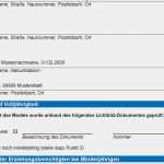 Tfp Vertrag Vorlage Dsgvo Cool Tfp Vertrag Bild – Allsvartur Fotografie