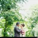 Tfp Vertrag Vorlage Dsgvo Elegant Hochzeitsfotografie Fotomanufaktur Fotostudio