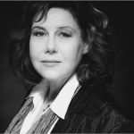 Tfp Vertrag Vorlage Dsgvo Hübsch Style &amp; Shoot Beauty Shooting Mit Hair &amp; Make Up