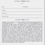 Tfp Vertrag Vorlage Dsgvo Neu Tfp Vertrag