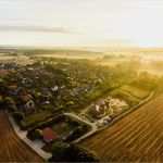 Tfp Vertrag Vorlage Dsgvo Schönste Luftbilder Luftaufnahmen Drohne Luftbildaufnahmen