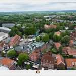 Tfp Vertrag Vorlage Dsgvo Schönste Luftbilder Luftaufnahmen Drohne Luftbildaufnahmen