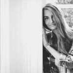 Tfp Vertrag Vorlage Dsgvo Schönste Style &amp; Shoot Beauty Shooting Mit Hair &amp; Make Up