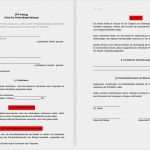 Tfp Vertrag Vorlage Dsgvo Süß Tfp Model Vertrag Kostenlos Download