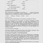 Tfp Vertrag Vorlage Dsgvo Süß Vorlage