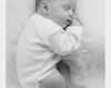 Tfp Vertrag Vorlage Dsgvo Wunderbar Fotos Von Neugeborenen Wir Suchen Für Babyfotos Süße