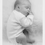 Tfp Vertrag Vorlage Dsgvo Wunderbar Fotos Von Neugeborenen Wir Suchen Für Babyfotos Süße
