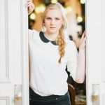 Tfp Vertrag Vorlage Dsgvo Wunderbar Style &amp; Shoot Beauty Shooting Mit Hair &amp; Make Up