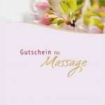 Thai Massage Gutschein Vorlage Angenehm Gutscheine Preise Termine Vereinbaren Massagen In