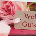 Thai Massage Gutschein Vorlage Beste Massagen Kosmetik Und Ayurveda In Der Kristall Kur Und