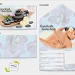 Thai Massage Gutschein Vorlage Bewundernswert Die Besten 25 Massage Gutschein Ideen Nur Auf Pinterest