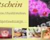 Thai Massage Gutschein Vorlage Elegant Home [ Mettmann]