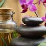 Thai Massage Gutschein Vorlage Fabelhaft Katz Traditionelle Thai Massage Und Spa Gutschein