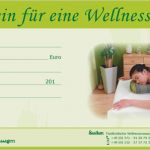 Thai Massage Gutschein Vorlage Inspiration Saskian Thailaendische Wellnessmassage Gutscheine