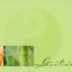 Thai Massage Gutschein Vorlage Süß Gutscheine