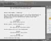 Theater Drehbuch Vorlage Best Of Drehbuchschreiben Mit Dem Textverarbeitungsprogramm