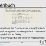Theater Drehbuch Vorlage Beste Drehbuch Kurzfilm Vorlage Angenehm Berühmt Vorlage Für Das