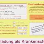 Theater Drehbuch Vorlage Bewundernswert Drehbuch Vorlage Pdf Wie Schreibt Man Eine Einladung Luxus