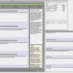 Theater Drehbuch Vorlage Cool "alles Dreht Sich"