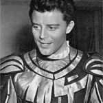 Theater Drehbuch Vorlage Einzigartig Die Abenteuer Des Till Ulenspiegel –