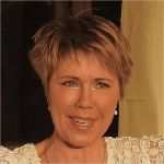 Theater Drehbuch Vorlage Einzigartig theater Neu Ulm "honig Im Kopf" Das theaterstück Zum