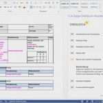 Theater Drehbuch Vorlage Erstaunlich 50 Schön Drehbuch Vorlage Pdf Galerie