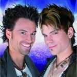 Theater Drehbuch Vorlage Erstaunlich Ehrlich Brothers – „magie – Träume Erleben “ Schwerin