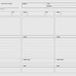 Theater Drehbuch Vorlage Genial Drehbuch Vorlage Pdf Erstaunlich Charmant Kostenlose