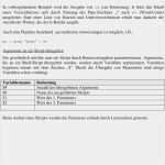 Theater Drehbuch Vorlage Großartig 17 Drehbuch Schreiben Muster