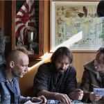 Theater Drehbuch Vorlage Inspiration Kino Rex Bern