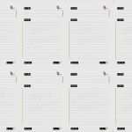 Theater Drehbuch Vorlage Luxus Drehbuch Vorlage Word Erstaunlich Ungewöhnlich Microsoft