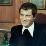 Theater Drehbuch Vorlage Luxus Ein Irrer Duft Von Frischem Heu Ansehen Auf Deutsch Mit