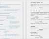 Theater Drehbuch Vorlage Neu top 3 Kostenlose Drehbuch software Autor Werden