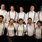 Theater Drehbuch Vorlage Schön Parks Nürnberg