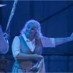 Theater Drehbuch Vorlage Schönste Gärtnerplatztheater – Programm Spielplan Der Mann Von