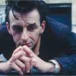 Theater Drehbuch Vorlage Schönste Michael Kreihsl