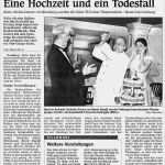 Theater Drehbuch Vorlage Süß Freistil theater Krimi Dinner Und Spannung Dinner