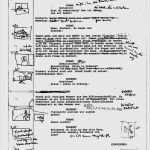 Theater Drehbuch Vorlage Wunderbar Drehbuch E Learning Vorlage