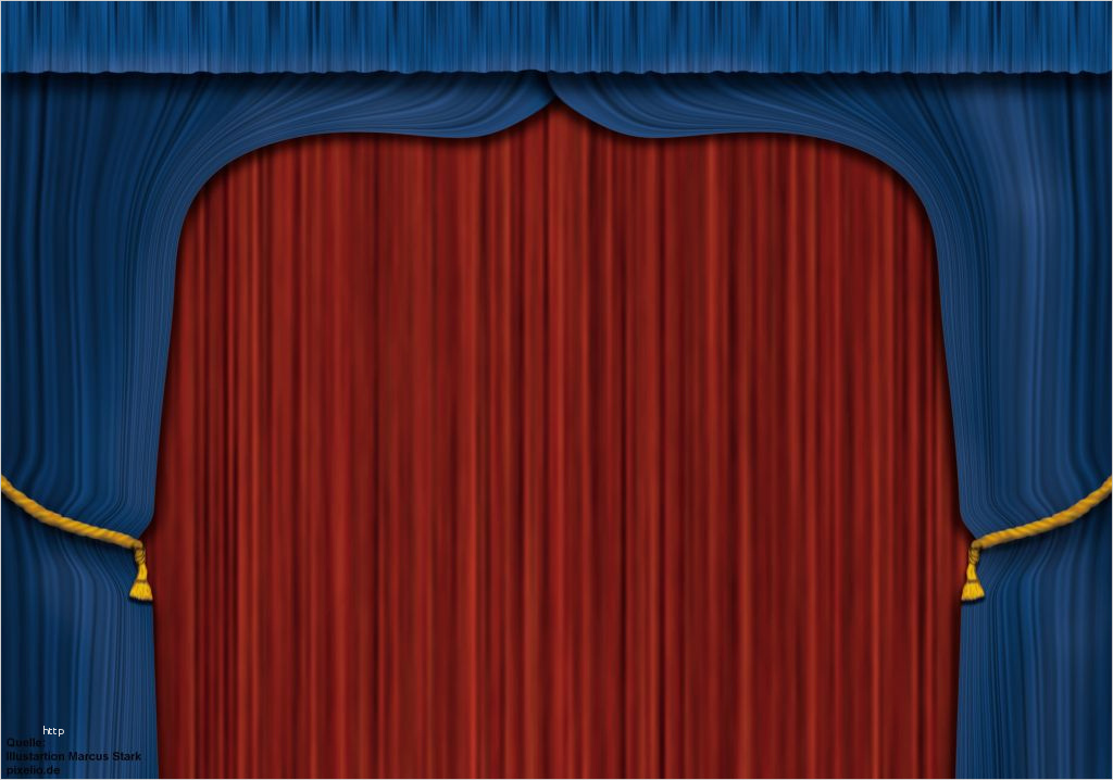 Theatergutschein Vorlage Kostenlos Erstaunlich Gutschein Geburtstag Vorlage Word