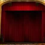 Theatergutschein Vorlage Kostenlos Hübsch Blue Man Group Mit Berlin Übernachtung Für Nur 69