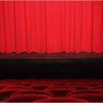 Theatergutschein Vorlage Kostenlos Inspiration Papageno Musiktheater Am Palmengarten Gutscheine