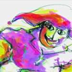 Theaterstück Vorlage Angenehm Gewinnt Tickets Für Das Rumpelstilzchen In Der Komö Im