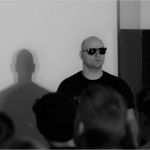 Theaterstück Vorlage Angenehm theateraufführung Zum thema Menschenrechte Bbs Am