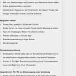 Theaterstück Vorlage Best Of Ideen Zur Gestaltung Von Gruppenstunden Aus Den Lehrgängen