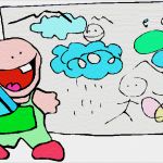 Theaterstück Vorlage Best Of "herzlich Willkommen" Sagt Axel Neu