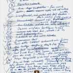 Theaterstück Vorlage Best Of Werke & Materialien