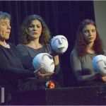 Theaterstück Vorlage Cool theaterstück Nach Historischer Vorlage Ostfriesen Zeitung